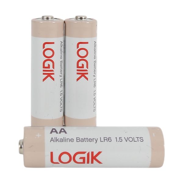 Φόρεμα Samsoe Samsoe