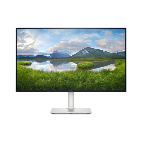 Dell S2425H 23.8'' Monitor
