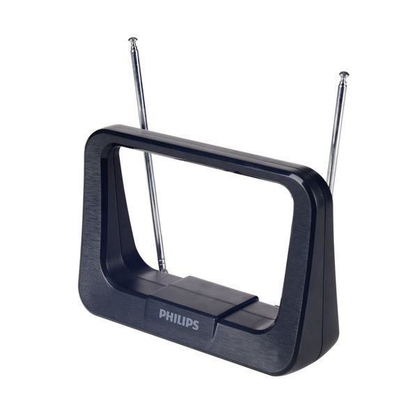 Philips SDV1226/GRS Εσωτερική Κεραία