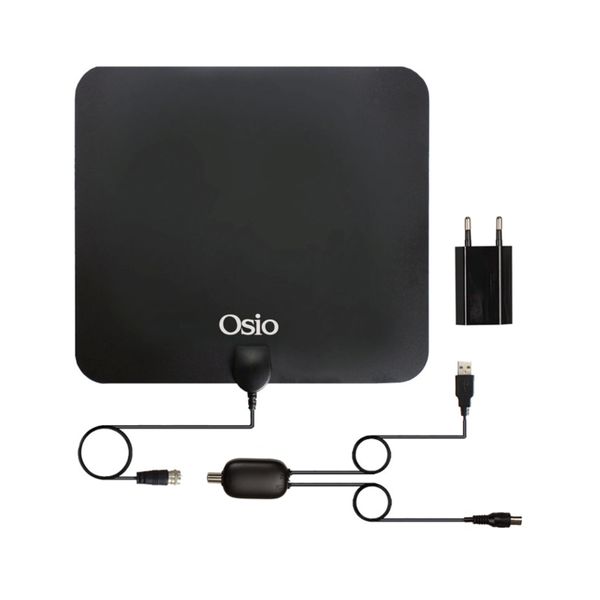 Osio OTA-2033 Εσωτερική Κεραία