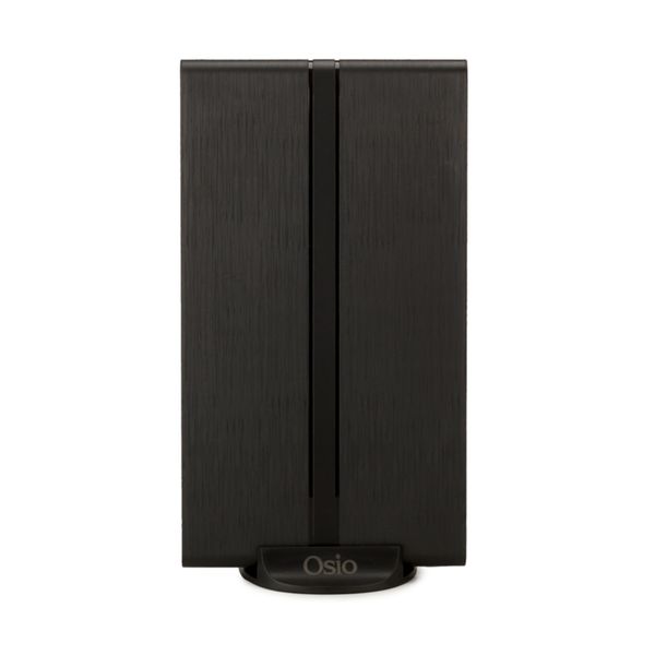 Osio OTA-3035 Εσωτερική & Εξωτερική Κεραία