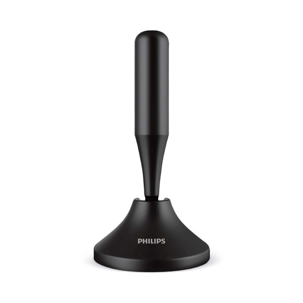 Philips SDV5300/GRS Εσωτερική Κεραία