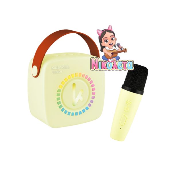 Βαμβακερό σορτσάκι Calvin Klein