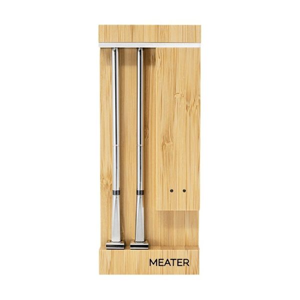 Meater Pro Duo Ασύρματα θερμόμετρα με Bluetooth
