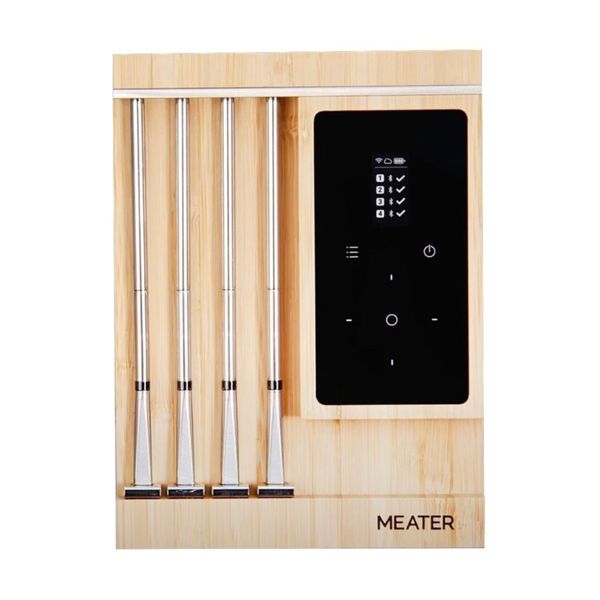 Meater Pro XL Ασύρματα θερμόμετρα με Bluetooth