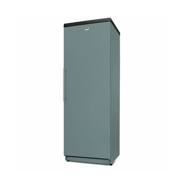 Beko ADN 350S BP Ψυγείο Συντήρηση