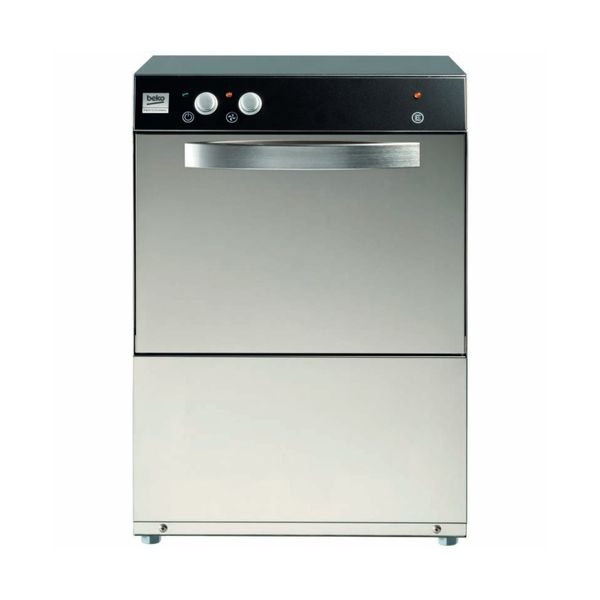 Beko EGM 3 BP Πλυντήριο Ποτηριών