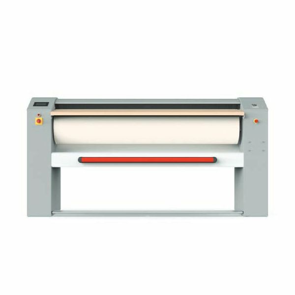 Beko ADN 487 BP Επαγγελματικό Σιδερωτήριο