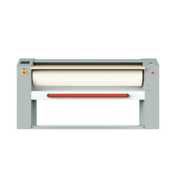 Beko ADN 491 BP Κύλινδρος Σιδερόματος