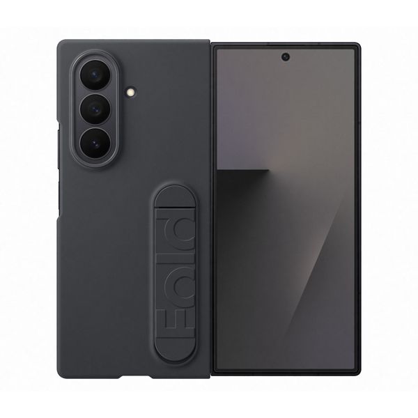 Παπούτσια Dynafit Ultra Pro 2