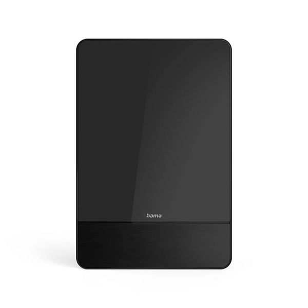 Hama Indoor Pro Εσωτερική Κεραία