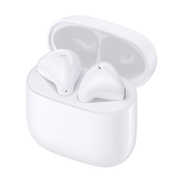 Edifier TWS X2 Plus White Ακουστικά Earbuds