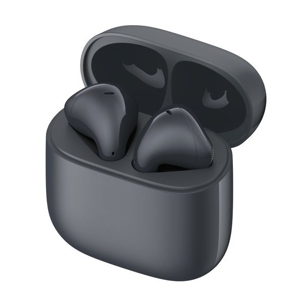 Edifier TWS X2 Plus Grey Ακουστικά Earbuds