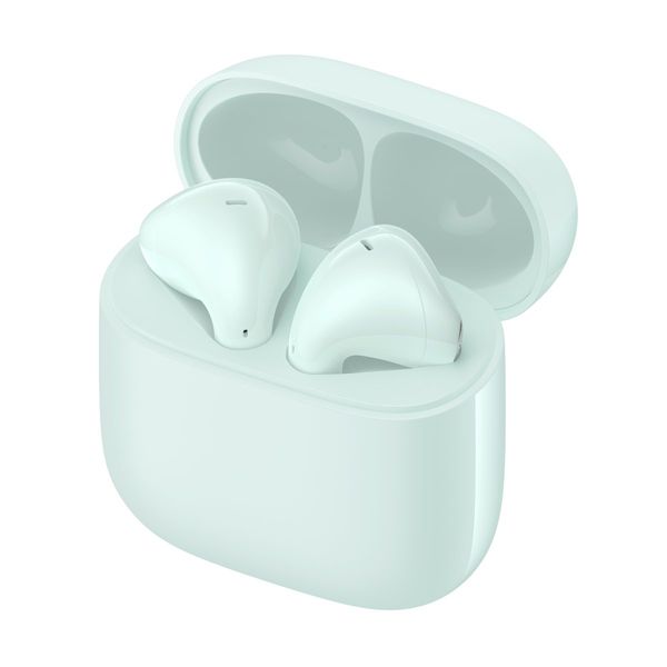 Edifier TWS X2 Plus Green Ακουστικά Earbuds