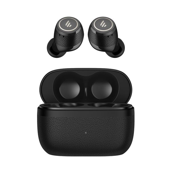 Edifier X3 Pro Black Ακουστικά Earbuds
