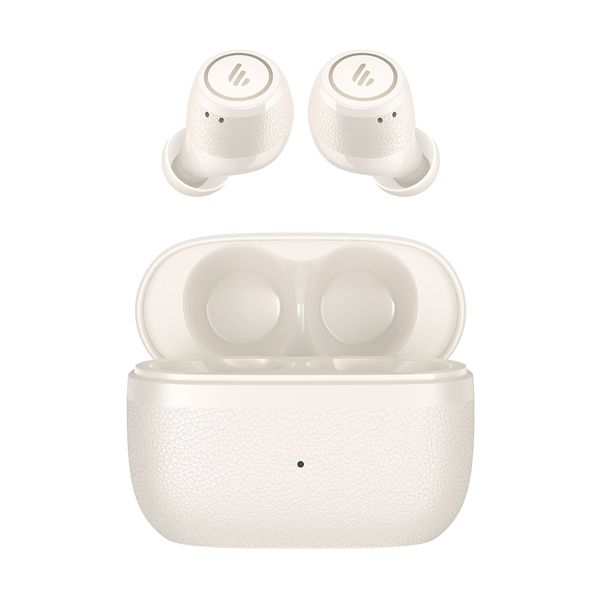 Βαμβακερό μπλουζάκι adidas ALL SZN Dip Dye