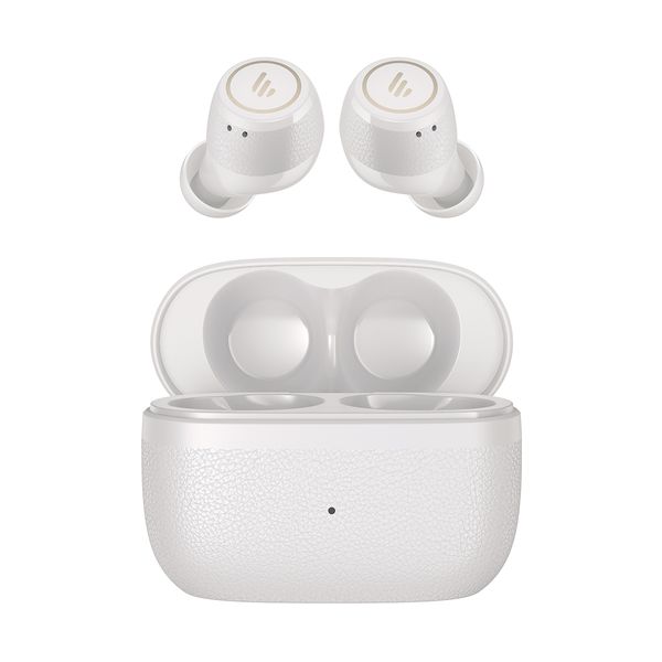 Edifier X3 Pro Grey Ακουστικά Earbuds