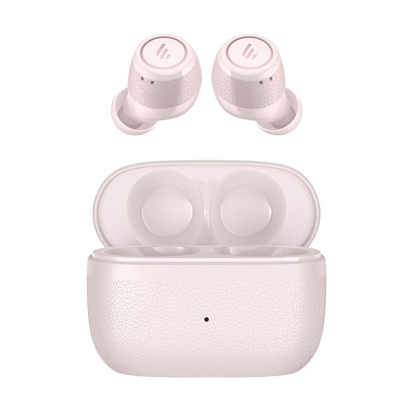 Edifier X3 Pro Pink Ακουστικά Earbuds