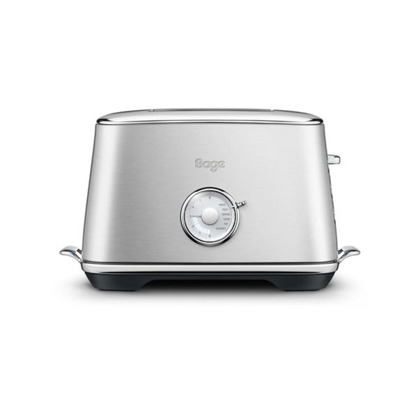 Sage STA735BSS Inox Φρυγανιέρα