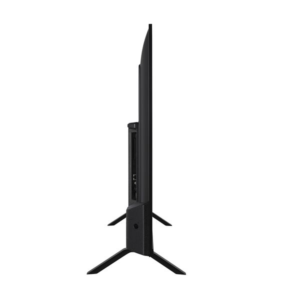 JVC QLED LT43KT850 43" Τηλεόραση Smart 4K