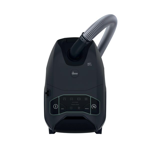 Hoover HE721PAF Ηλεκτρική Σκούπα