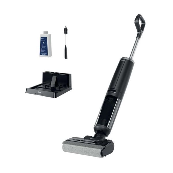 Hoover HW3 Wet & Dry Σκούπα Stick Επαναφορτιζόμενη