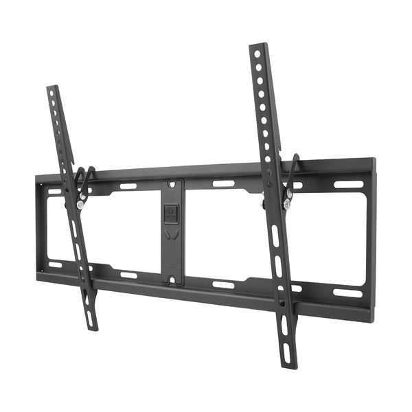 One For All WM4621 15° Κλίση 32"-90'' 100Kg Βάση Τηλεόρασης