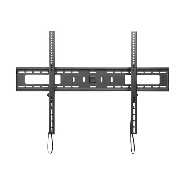 One For All WM4920 15° Κλίση 42"-120'' 75Kg Βάση Τηλεόρασης