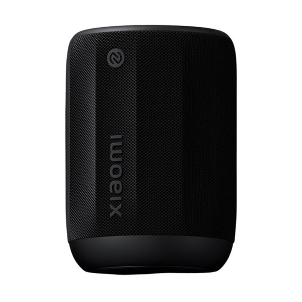 Xiaomi Mini Black Ηχείo Bluetooth