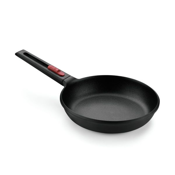 Bra Infinity A421226 26cm Αντικολλητικό Τηγάνι