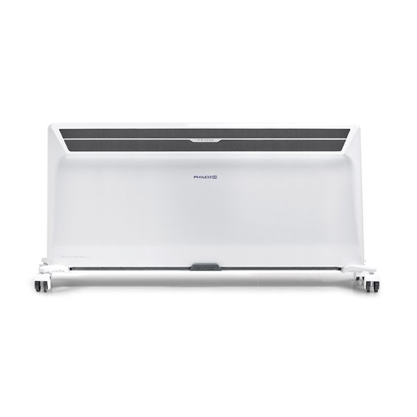 Μάλλινο πουλόβερ MICHAEL Michael Kors