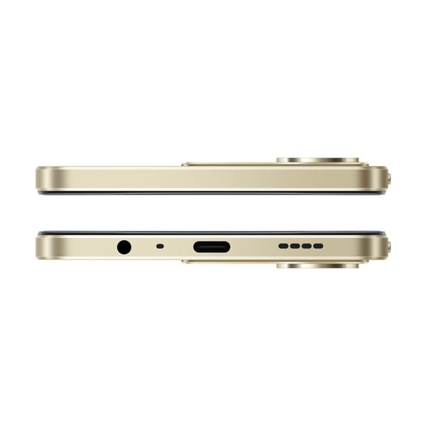 Realme Note 70T 4/128GB Gold Smartphone