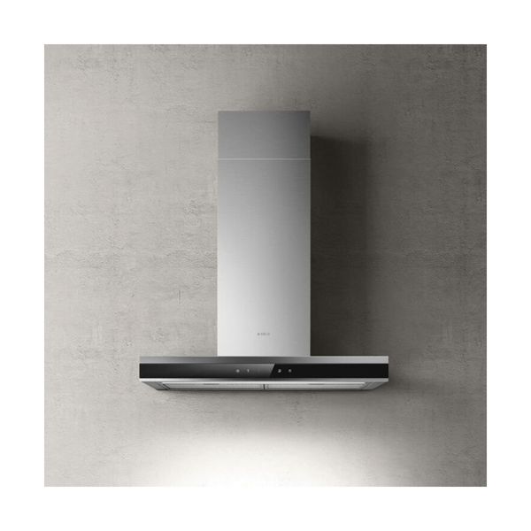 Elica Adele BLIX/A/60 Απορροφητήρας