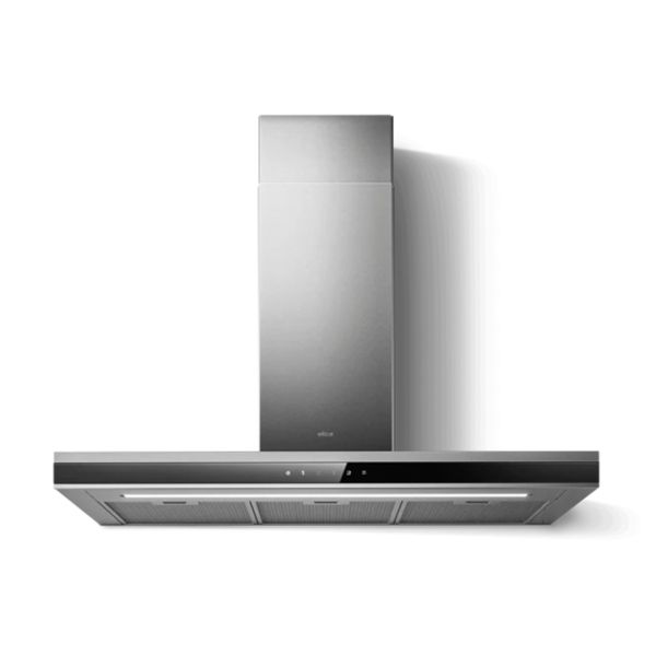 Elica Adele BLIX/A/90 Απορροφητήρας Τοίχου