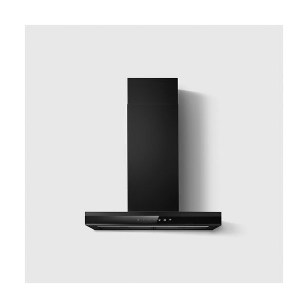 Elica Adele BL MAT/A/60 Απορροφητήρας Τοίχου