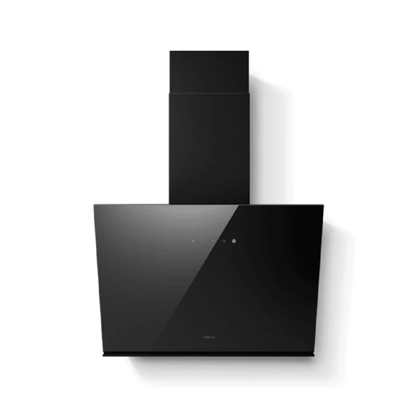 Elica Just Dry BL/A/55 Απορροφητήρας