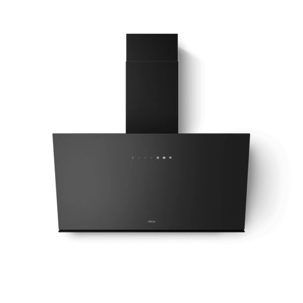 Elica Just Dry BL/A/80 Απορροφητήρας