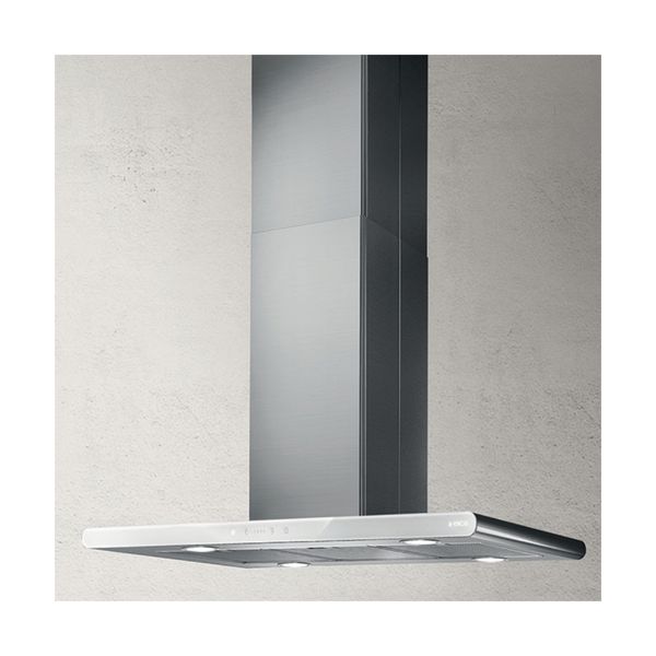 Elica Galaxy Island BLIX/A/90 Απορροφητήρας