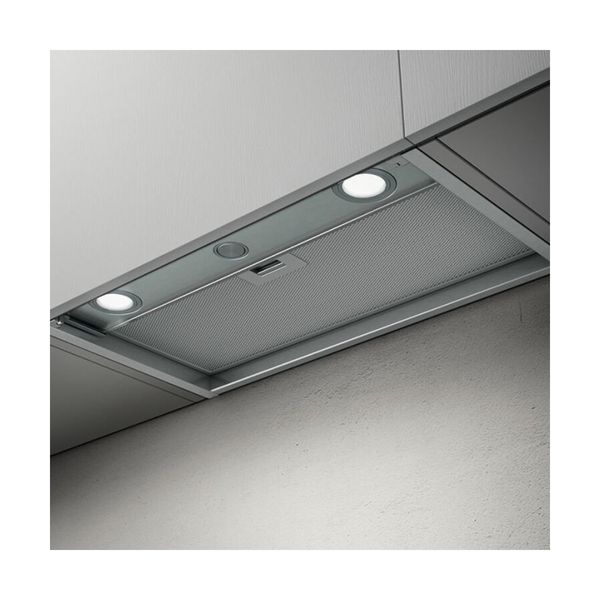 Elica Boxin LX/IX/A/90 Απορροφητήρας