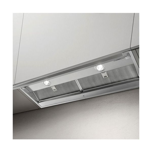 Elica Boxin No Drip IX/A/120 Απορροφητήρας Εντοιχιζόμενος