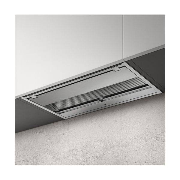 Elica Boxin Dry/IX/A/60 Απορροφητήρας Εντοιχιζόμενος