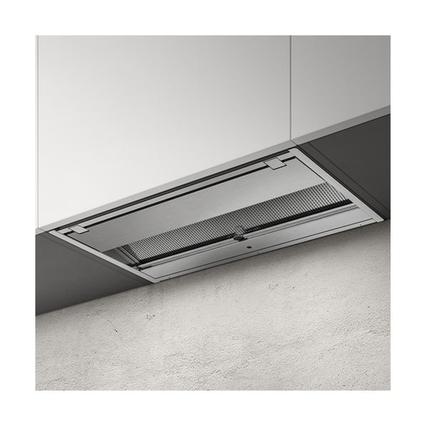 Elica Boxin Dry/IX/A/75 Απορροφητήρας Εντοιχιζόμενος