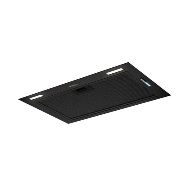 Elica FOLD BL MAT/A/52 Απορροφητήρας