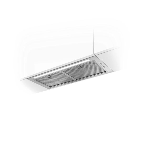 Elica Fold S IX/A/52 Απορροφητήρας