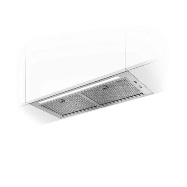Elica Fold S IX/A/72 Απορροφητήρας