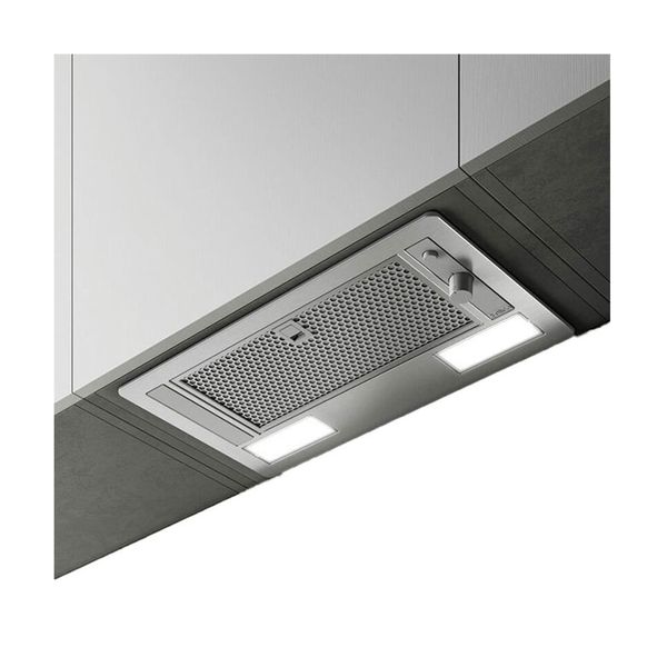 Elica Era S IX/A/52 Απορροφητήρας Εντοιχιζόμενος