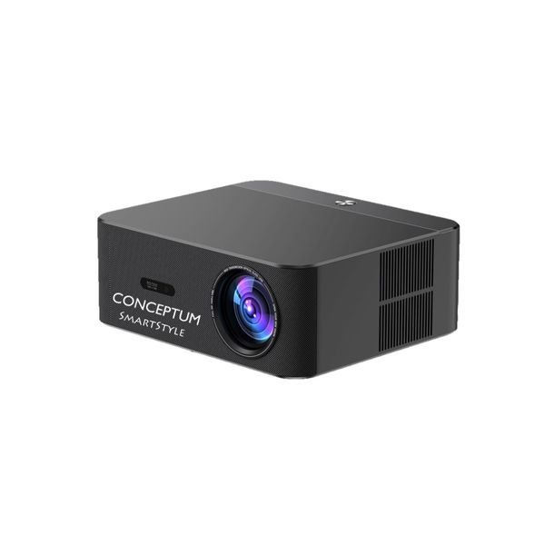 Conceptum RD 926 Σύστημα Προβολής