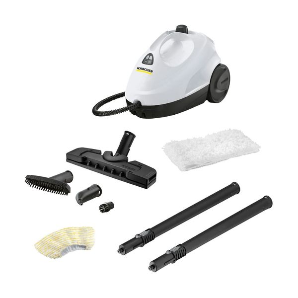 Karcher KST 2 EasyFix Ατμοκαθαριστής
