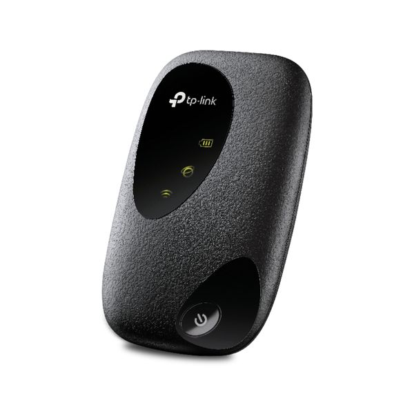TP-Link M7000 4G LTE Mobile WiFi