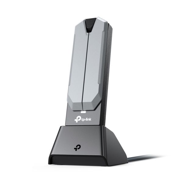 TP-Link Archer TBE400UH USB Adapter